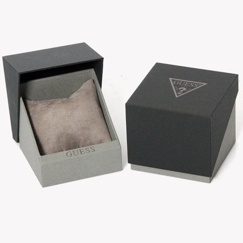 GUESS WATCHES GW0528L1 - RADIANT CHARM FOR MODERN WOMEN-i-Watch-2