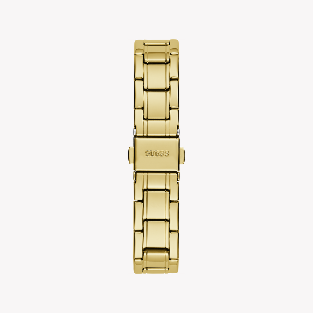 GUESS GW0808L2 GOLD ELEGANCE - TIMELESS BEAUTY FOR THE MODERN WOMAN-i-Watch-3