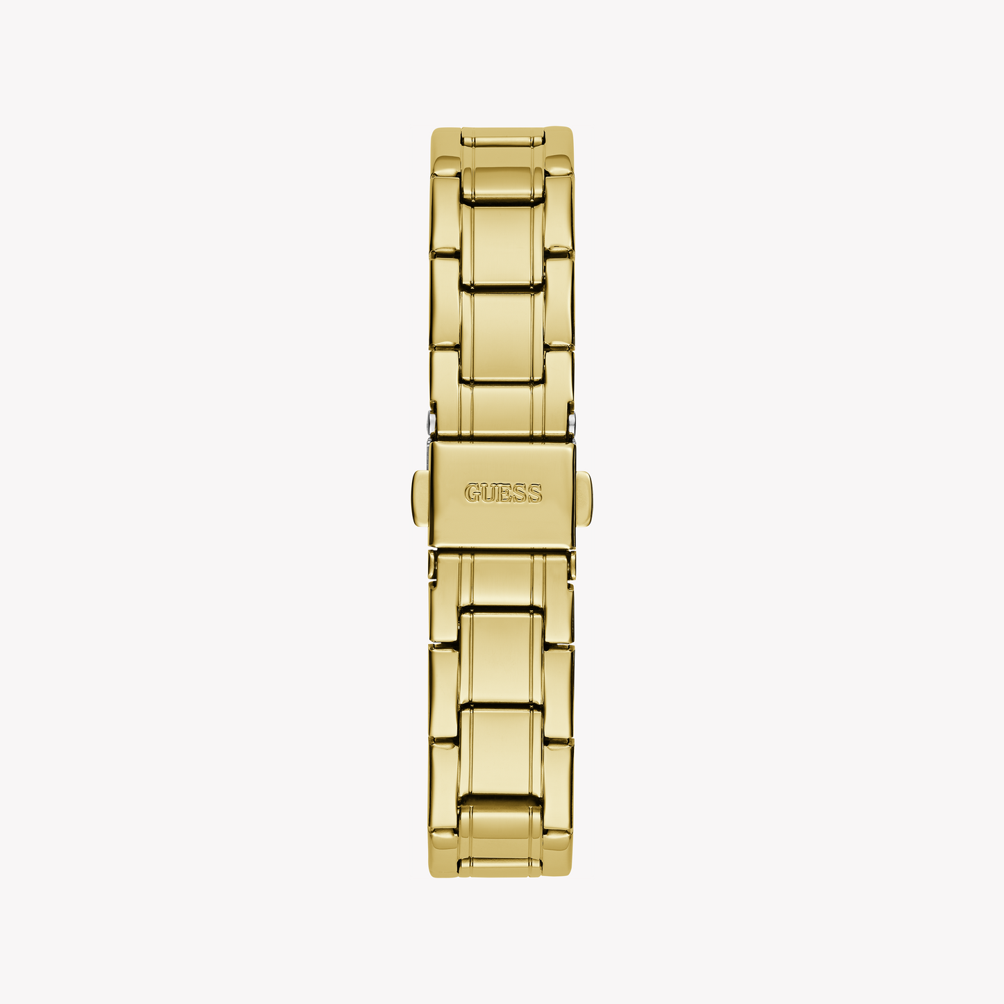 GUESS GW0808L2 Women's Watch