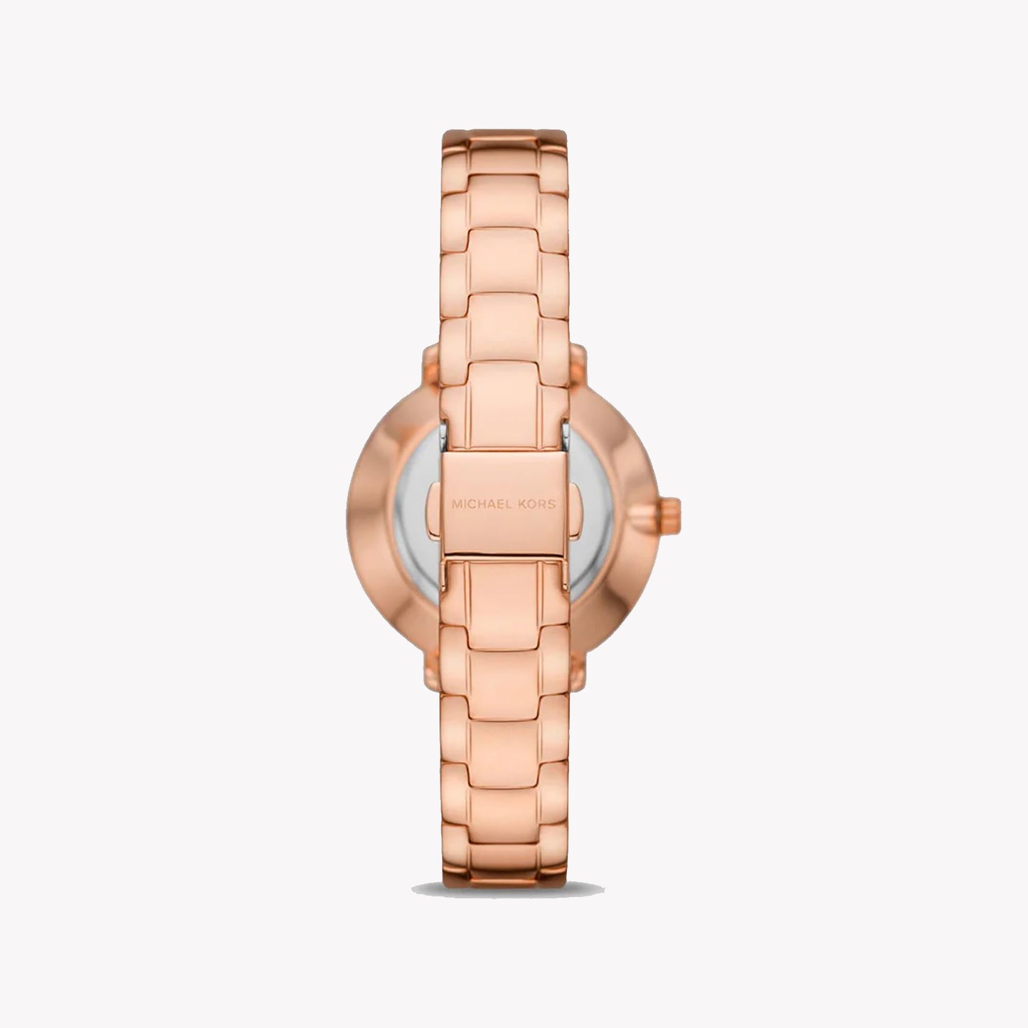 Montre femme MICHAEL KORS MK1040