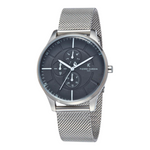 PC902731F107 PIERRE CARDIN Montre Homme