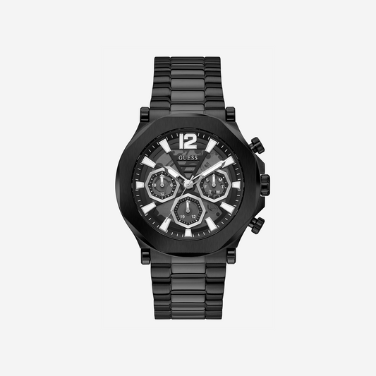 GUESS GW0539G3 Men's Watch