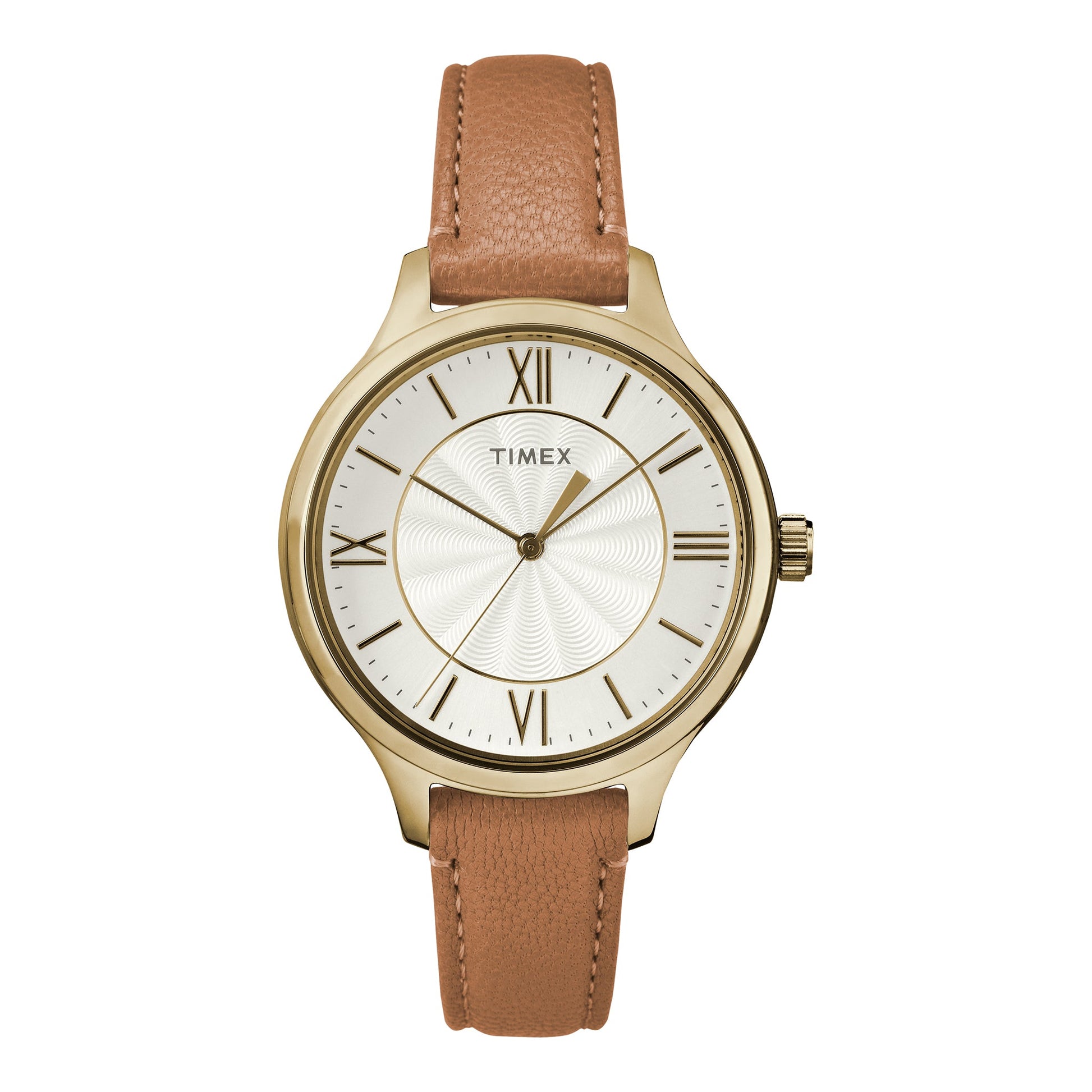 TW2R27900 TIMEX Women's Watch