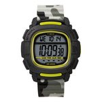 Montre pour homme TW5M26600 TIMEX