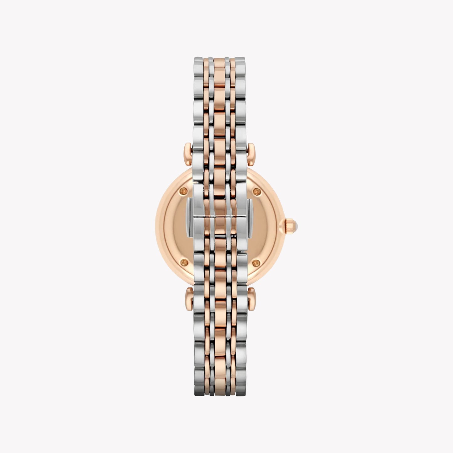 EMPORIO ARMANI AR1926 Women's Watch