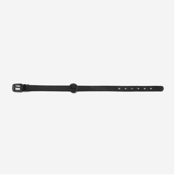 Zfbr001b5 Women's Bracelet by i-watch