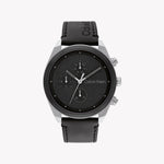 CK CALVIN KLEIN NEW COLLECTION 25200364 Men's watch