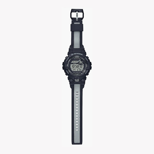 Casio G-Shock Gbd-800lu-1dr - Unmatched Durability & Modern Style Men's Digital Watch by i-watch