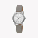 Montre pour femme ESPRIT ES1L239L0015