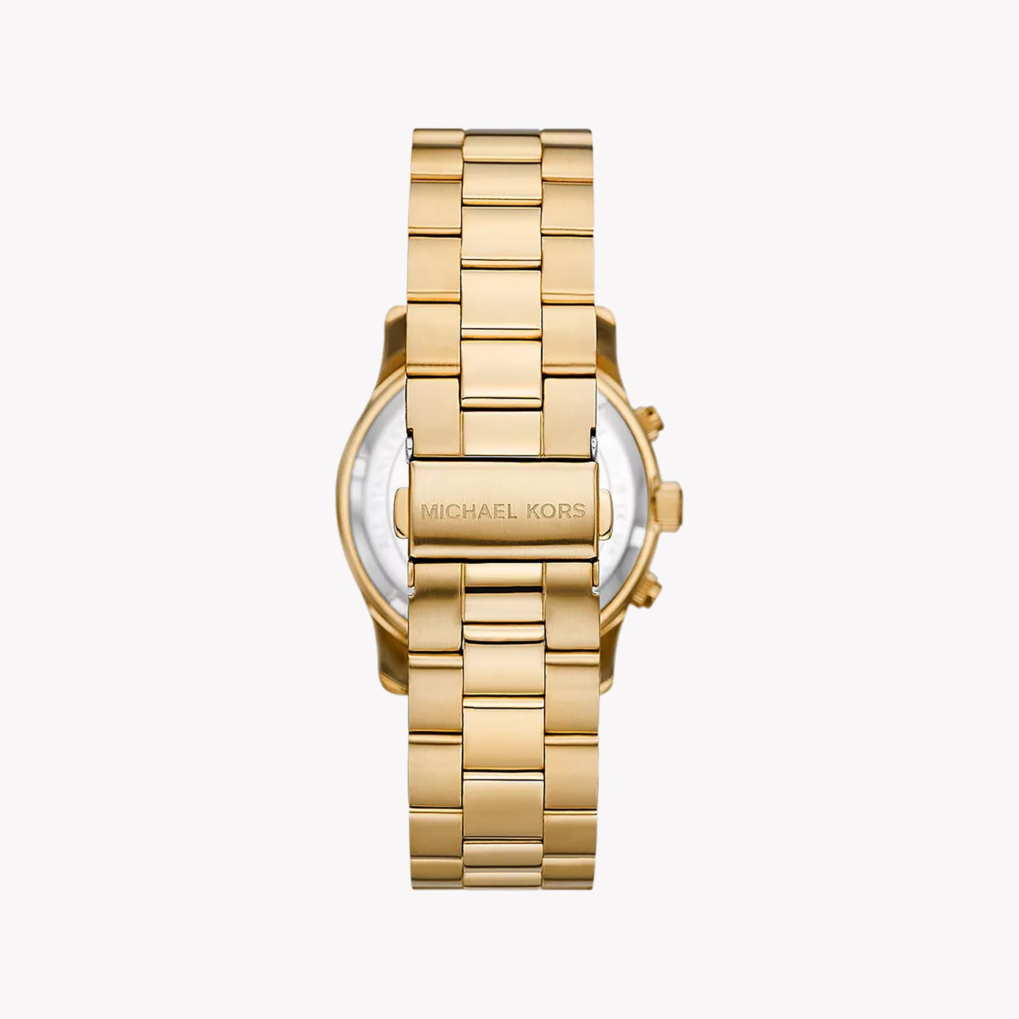 MICHAEL KORS MK7323 Women's Watch