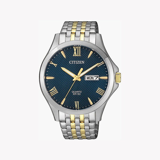 CITIZEN BF2024-50L Men's Watch