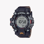 CASIO G-SHOCK GW-9500TLC-1 MUDMAN TEAM LAND CRUISER TOYOTA SPECIAL EDITION Men's Watch