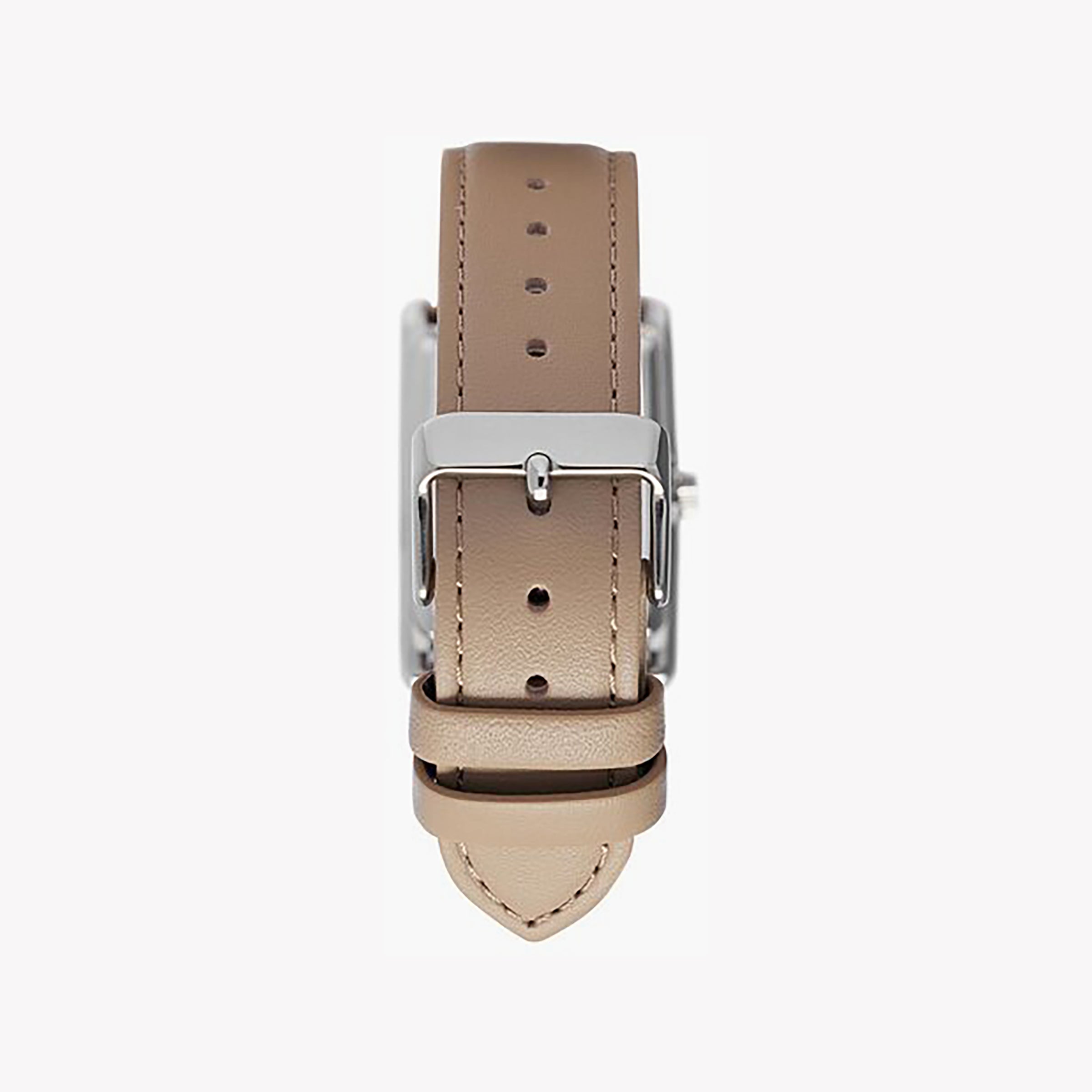 CASIO LTP-B165L-5BVEF TIMELESS ELEGANCE - SOPHISTICATED WOMEN'S WRISTWATCH WITH LEATHER STRAP-i-Watch-2