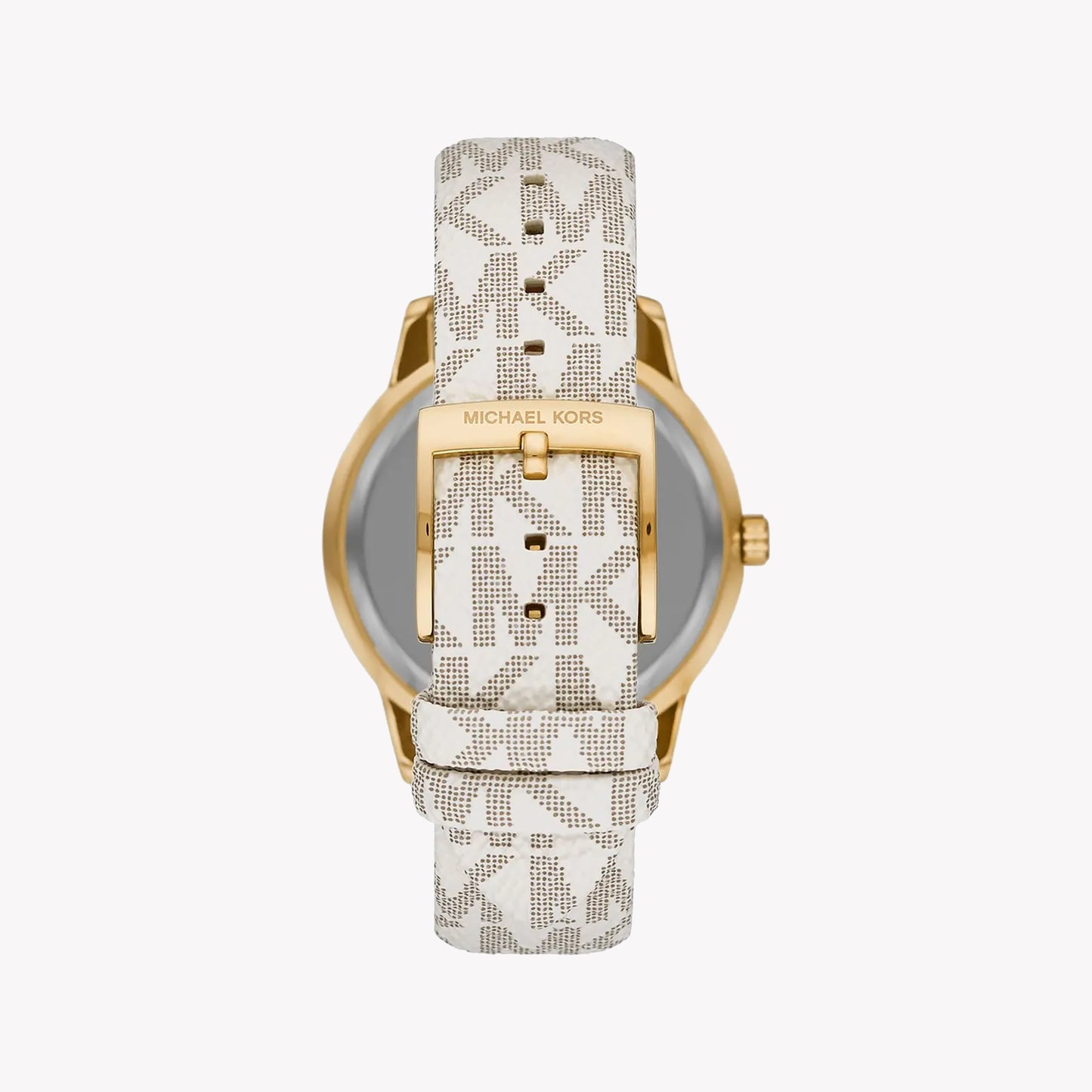 Montre femme MICHAEL KORS MK6967