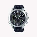 Montre Casio Edifice ECB-30P-1AEF pour homme