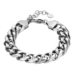 ZFBR019S12M ZINK Bracelets Femme