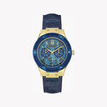 GUESS W0289L3 Women's Watch