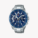 EDIFICE EFV-550D-2AVUDF Men's Watch