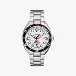 Fossil Breaker Three FS6063 Men's Watch