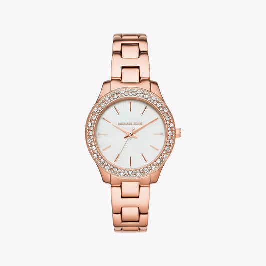 MICHAEL KORS MK4557 Women's Watch