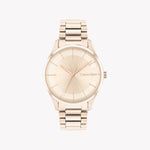 CK CALVIN KLEIN NEW COLLECTION 25200042 Unisex watch