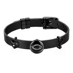 ZFBR001B1 ZINK Damenarmbänder