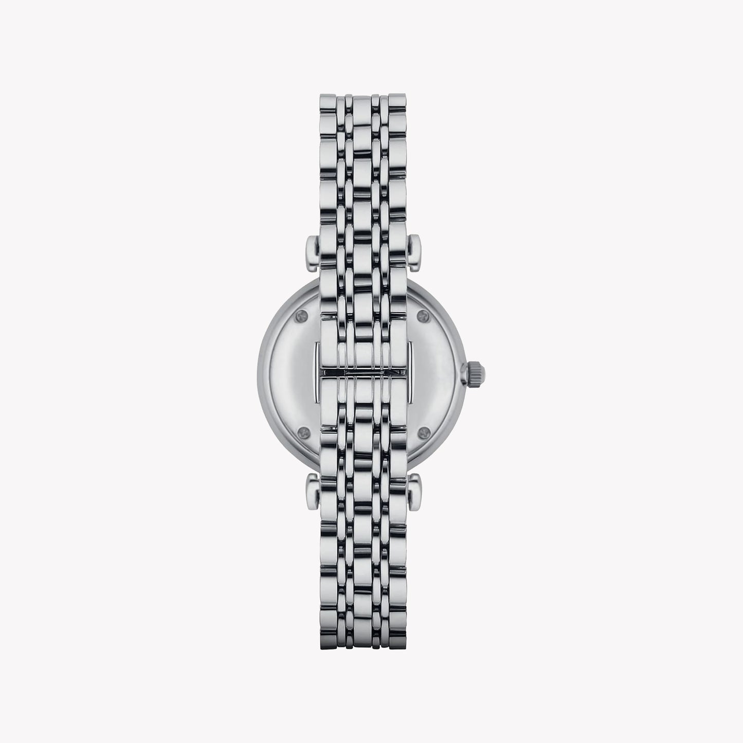 EMPORIO ARMANI AR1908 Women's Watch