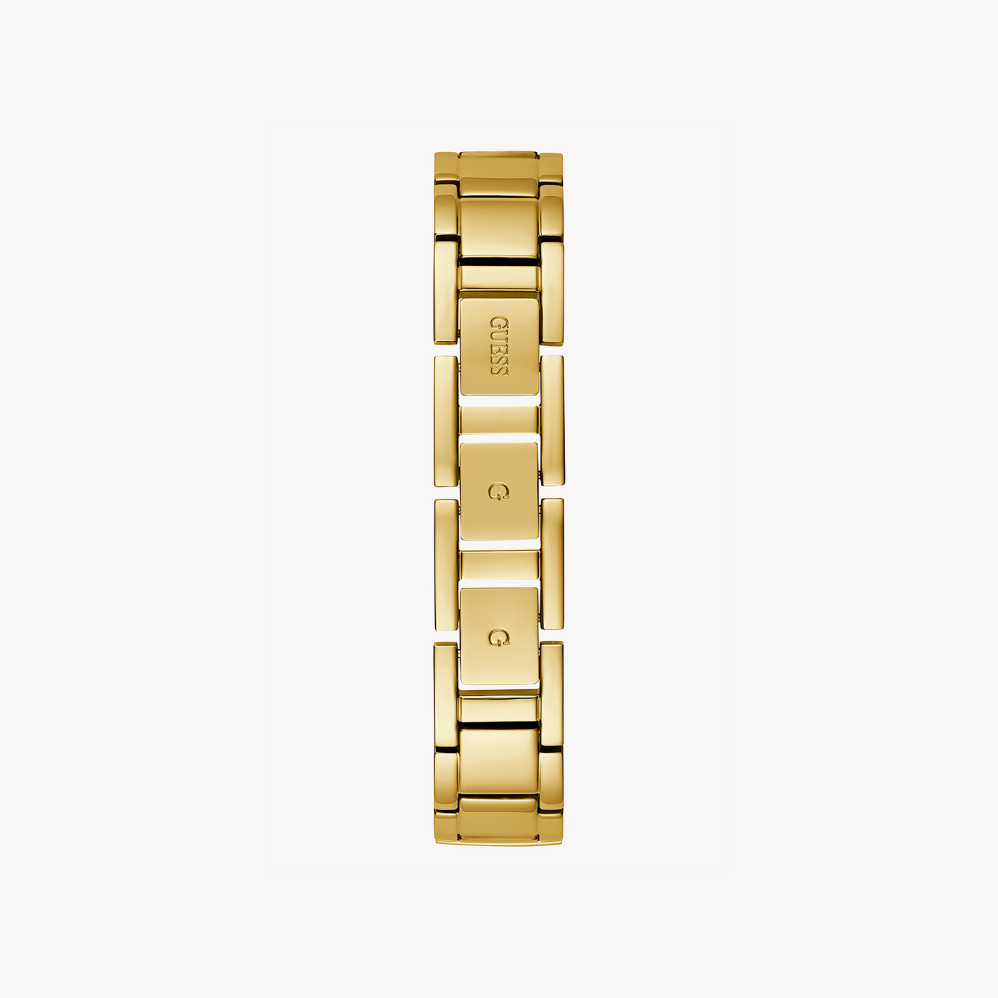 GUESS GW0476L2 Women's Watch