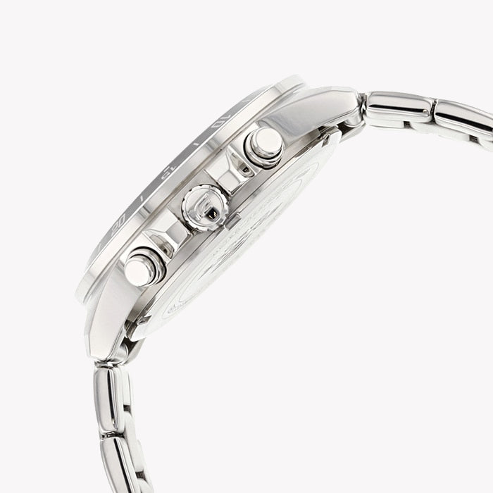 CASIO EDIFICE EFV-570D-1AVUDF - SPORTY ELEGANCE FOR THE MODERN MAN-i-Watch-3