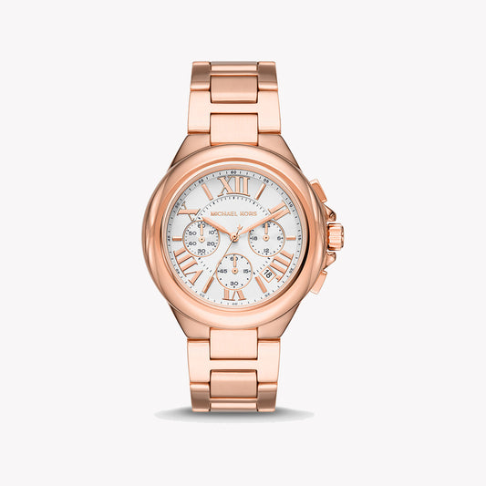 MICHAEL KORS MK7271 Women's Watch