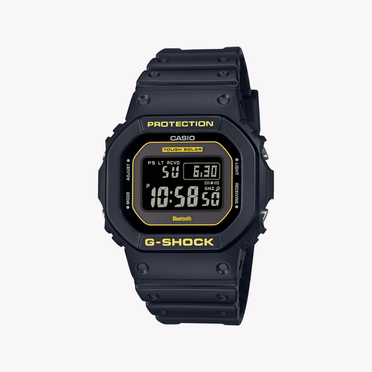 G-SHOCK GW-B5600CY-1DR Men's Watch