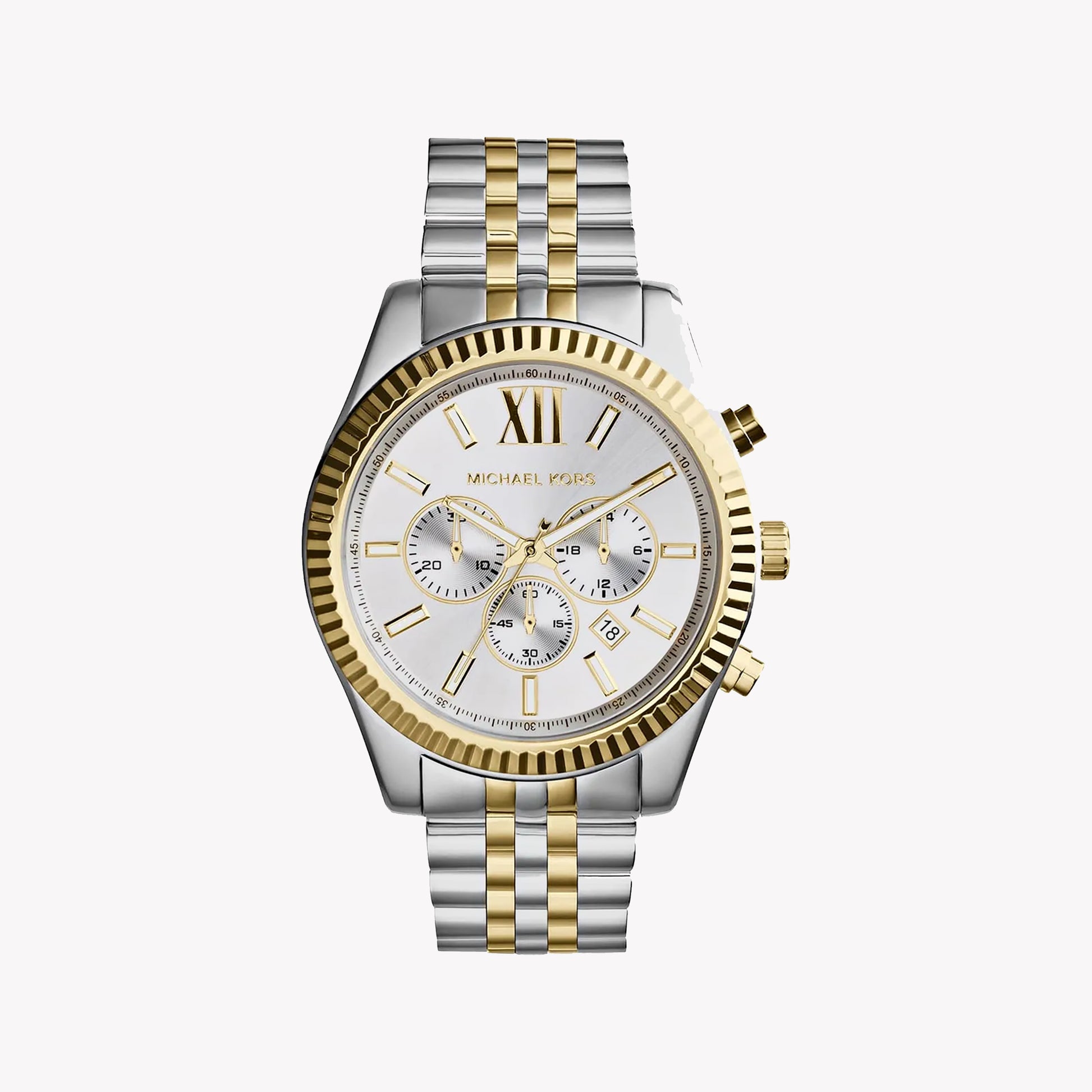 MICHAEL KORS MK8344 Men s Watch i Watch