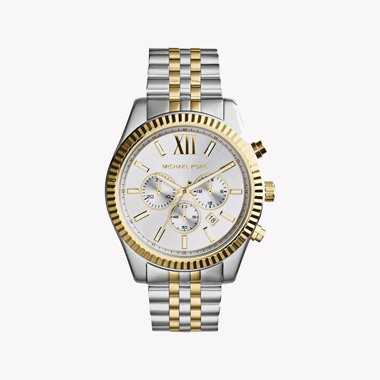 MICHAEL KORS MK8344 Men's Watch