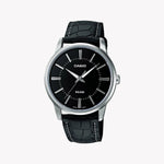 Casio Collection MTP-1303PL-1A Men's Watch