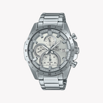 CASIO EDIFICE EFR-571MD-8AVUDF - TIMELESS SPORTY ELEGANCE FOR MEN