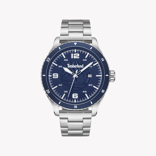 TIMBERLAND TDWGH0010504 Men's watch