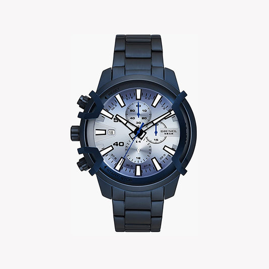 Montre pour homme DIESEL GRIFFED DZ4596