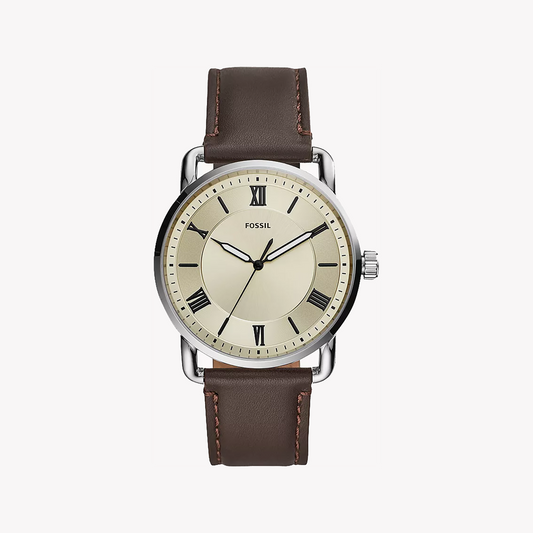 Montre Fossil COPELAND pour hommes