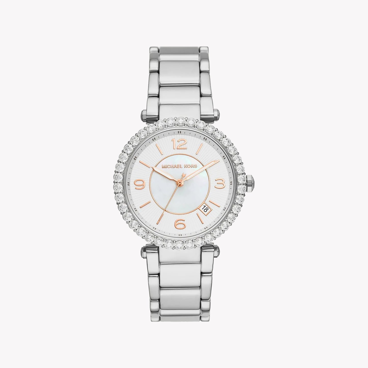 Montre femme MICHAEL KORS MK4694