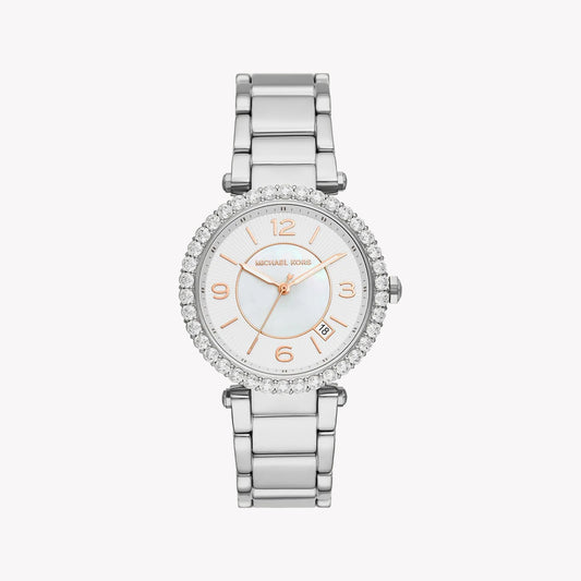 MICHAEL KORS MK4694 Women's Watch