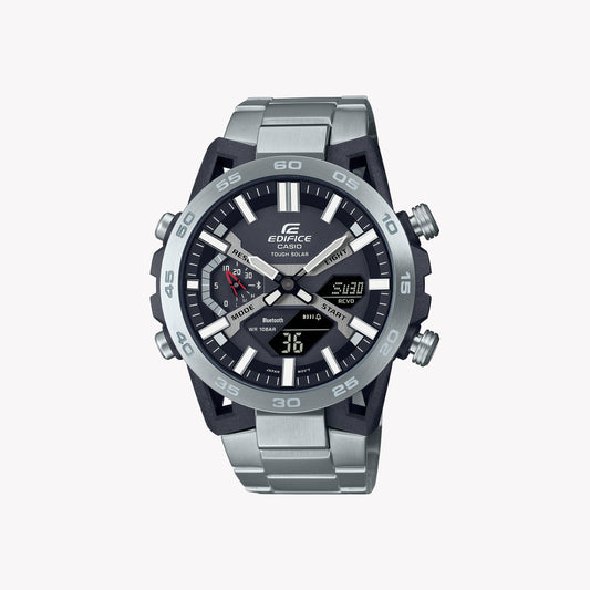 Casio Edifice ECB-2000D-1AEF Herrenuhr