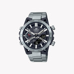 Casio Edifice ECB-2000D-1AEF Men's Watch