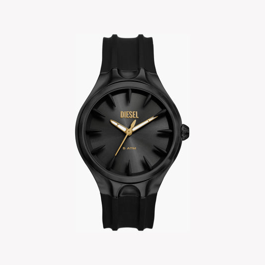 Montre pour hommes DIESEL DZ2217