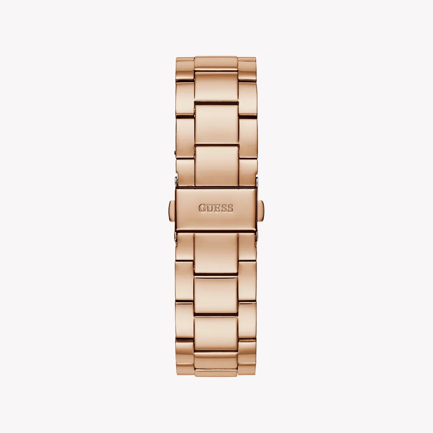 GUESS GW0020L3 Women's Watch