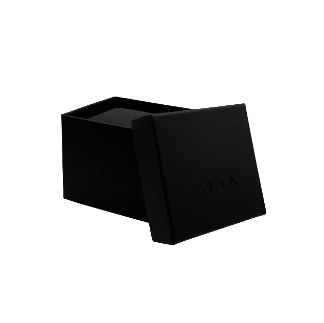 Zink Zk134g2ms-37-Fl by i-watch