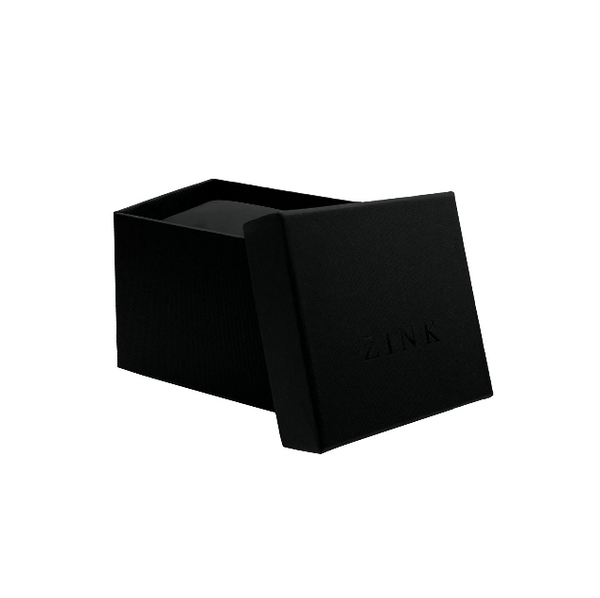 Zink Zk134g2ms-37-Fl by i-watch