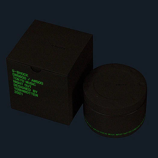 Zoom