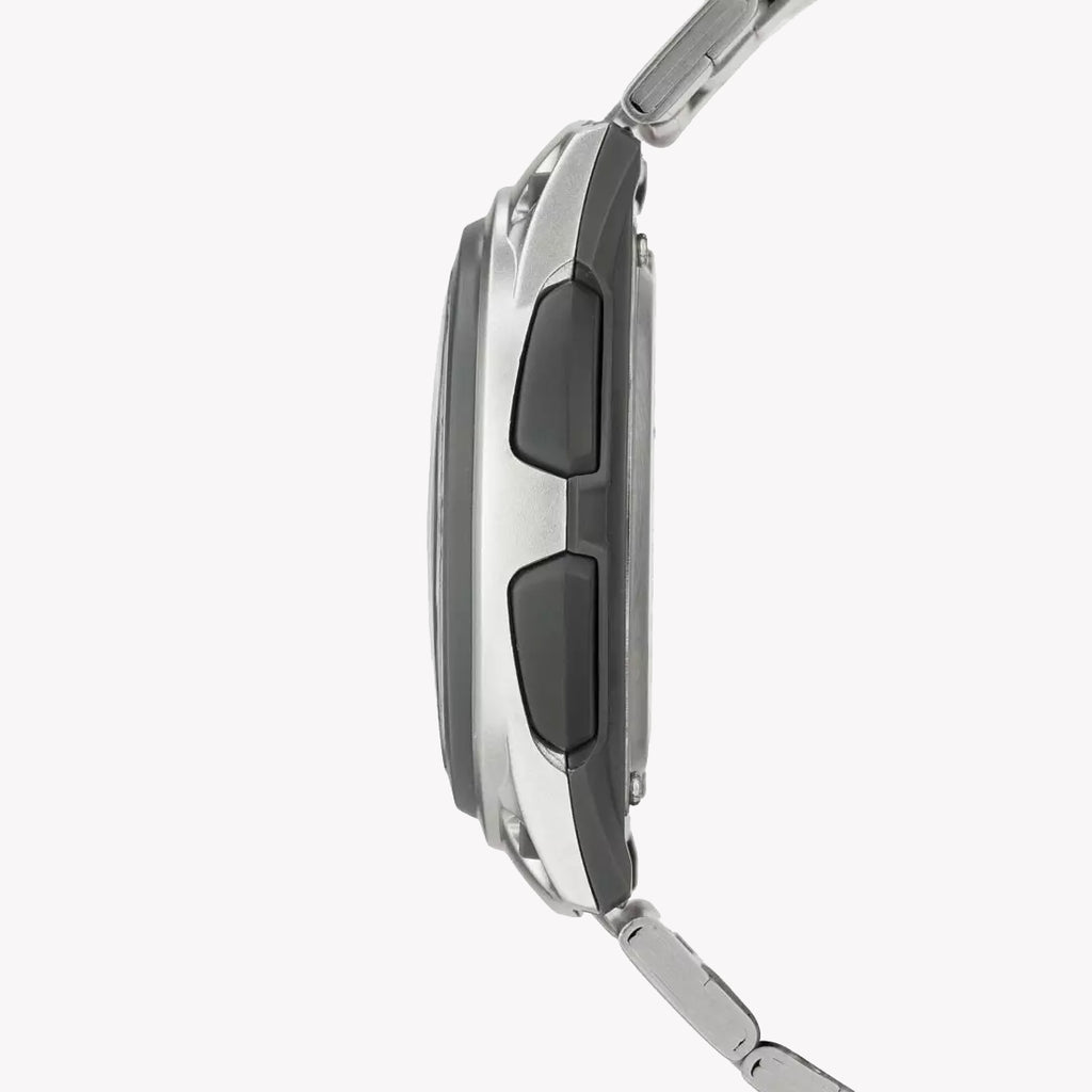 CASIO AW-80D-7AVES - ELEGANT TIMEPIECE FOR THE MODERN GENTLEMAN-i-Watch-3