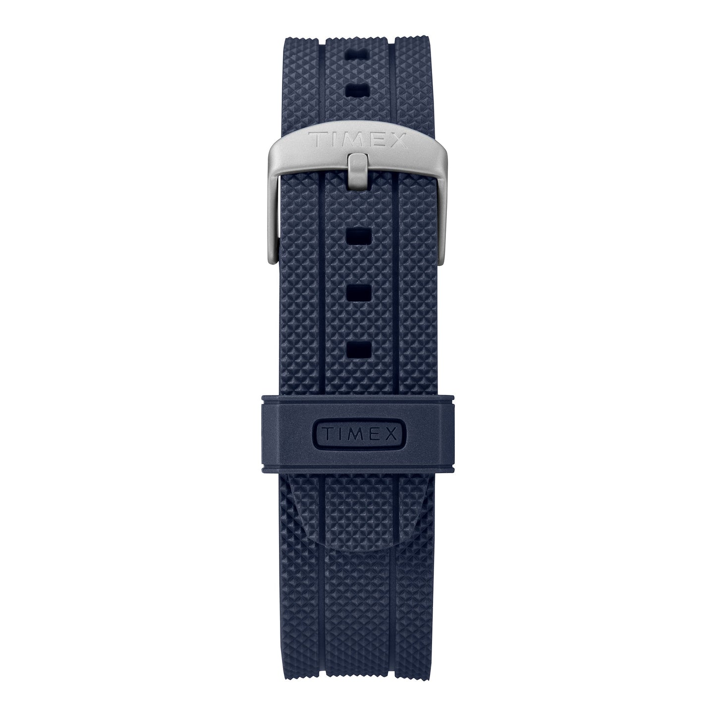 TW2R60700 TIMEX Men's Watch