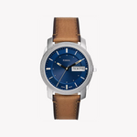 Fossil MACHINE Men's Watch